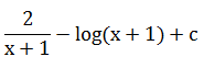 Maths-Indefinite Integrals-31265.png
